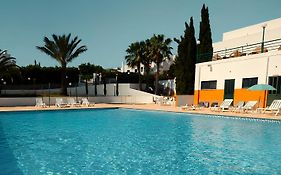 Rialgarve